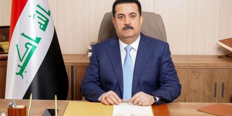 ترامپ بزودی معافیت عراق از تحریم های ایران را لغو میکند