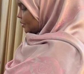 ایران آمادگی خود را برای ترمیم و بازسازی آثار و بناهای تاریخی لیبی اعلام کرد