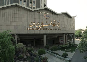 آمادگی ایران برای پرتاب ماهواره‌های سنگین