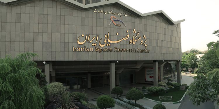 آمادگی ایران برای پرتاب ماهواره‌های سنگین