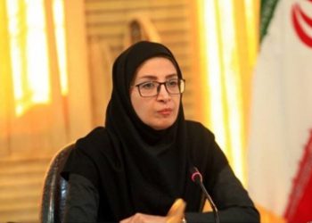 صدور موافقت اصولی “جدید” ذیل هر عنوان مرتبط با باغ‌های وحش در سراسر کشور ممنوع