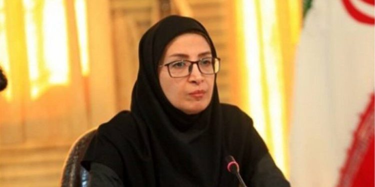 صدور موافقت اصولی “جدید” ذیل هر عنوان مرتبط با باغهای وحش در سراسر کشور ممنوع