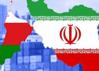 تفاهم‌نامه سه جانبه توسعه ترانزیت داده میان ایران و عمان به امضاء رسید