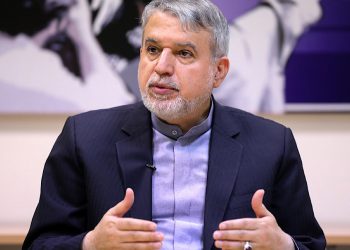 وزیر میراث فرهنگی، گردشگری و صنایع دستی:ایران سرزمین جذابیت‌ها است