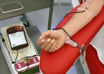 ساعت کار پایگاه‌های انتقال خون در ماه رمضان