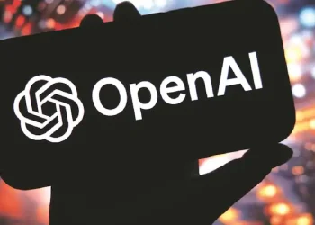 “چت جی‌پی‌تی ۴.۵” در راه بازار