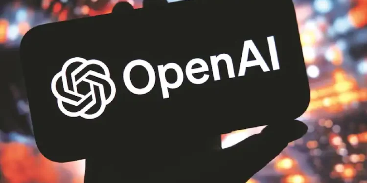 “چت جیپیتی ۴.۵” در راه بازار