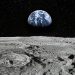 حل معمای آب در سطح ماه، ماموریت جدید ناسا