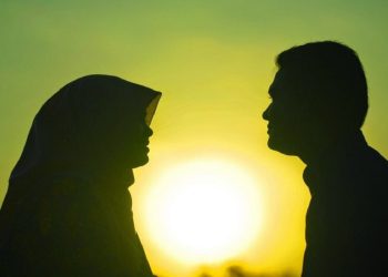 توانایی و تاب آوری همسران برای تحمل و غلبه بر مشکلات