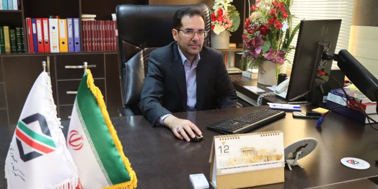 انجام تشریفات گمرکی کالاهای تجاری در ایام نوروز