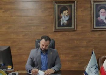 آمادگی پزشکی قانونی کرمانشاه برای خدمت‌رسانی در ایام نوروز
