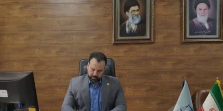 آمادگی پزشکی قانونی کرمانشاه برای خدمت‌رسانی در ایام نوروز