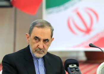 هشدار مشاور رهبر ایران بە ترکیە و پیام بە سوریە