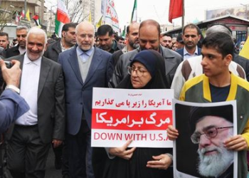 رئیس مجلس شورای اسلامی ایران: طوفان الاقصی یک نقطه عطف و اقدام به حق و مشروع بود
