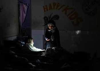 تهران ممانعت اسرائیل از ارسال کمک‌ها و قطع جریان برق نوار غزه را محکوم کرد