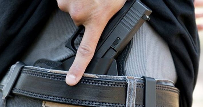 رسانەها و افزایش خشونت طلبی در جامعە اقلیم کردستان