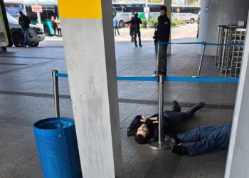 حماس عملیات حیفا را تبریک گفت؛ پاسخی بە اشغالگری است