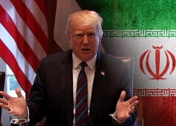 چرا امیدی به مذاکره نیست؟!