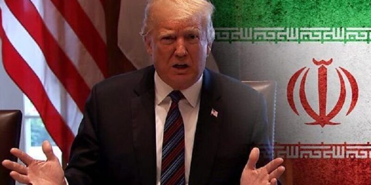 چرا امیدی به مذاکره نیست؟!