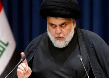 صدر: ادامه حضور دشمن صهیونیستی در منطقه عاقبت خوشی نخواهد داشت