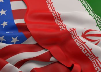 تهران: مسیر مذاکرات غیرمستقیم با آمریکا در دستور کار قرار گرفته است