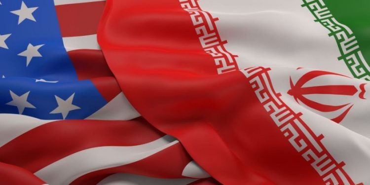 تهران: مسیر مذاکرات غیرمستقیم با آمریکا در دستور کار قرار گرفته است