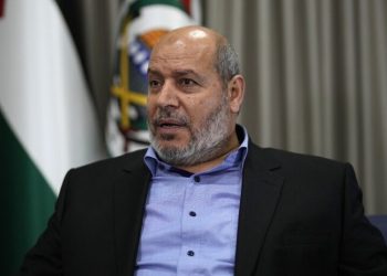 موافقت حماس با آتش‌بس و مخالفت با کوچ اجباری ساکنان غزه