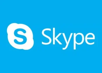 فعالیت اسکایپ در اوایل ماه می میلادی متوقف خواهد شد