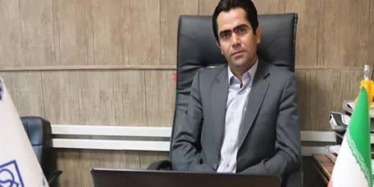 برگزاری عصر شعر حلبچه در سنندج