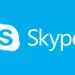 فعالیت اسکایپ در اوایل ماه می میلادی متوقف خواهد شد