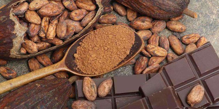 احتمال استفاده از روغن پالم در محصولات شکلاتی حاوی روغنهای جایگزین