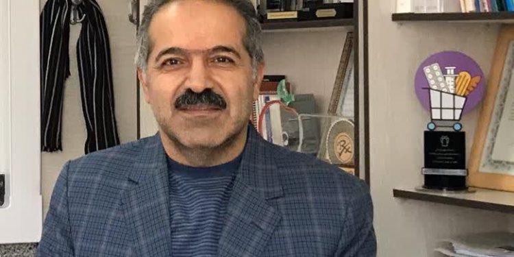 خانه تکانی دارویی کنید/ هنگام خانه‌تکانی دارویی با شماره ۱۹۰ تماس بگیرید