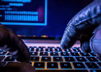 اقدام به موقع متخصصان امنیت سایبری علیه هکرها