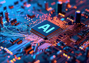 رونمایی از نسخه اولیه سکوی ملی هوش مصنوعی