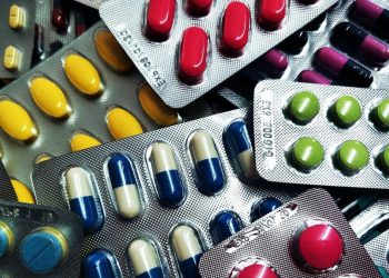 داروهای تاریخ گذشته را چگونه امحاء کنیم؟