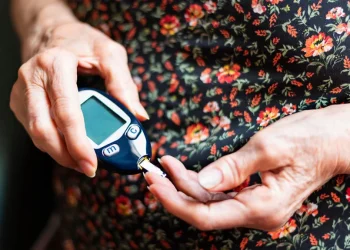 افزایش ثبات قند خون با الگوی خواب مناسب