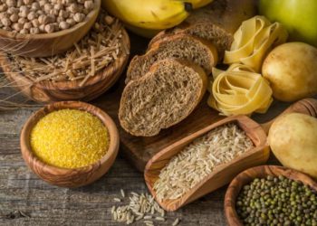 راهکارهایی برای جلوگیری از گرسنگی در ماه رمضان