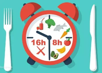 رژیم فستینگ برای چه افرادی مناسب است؟