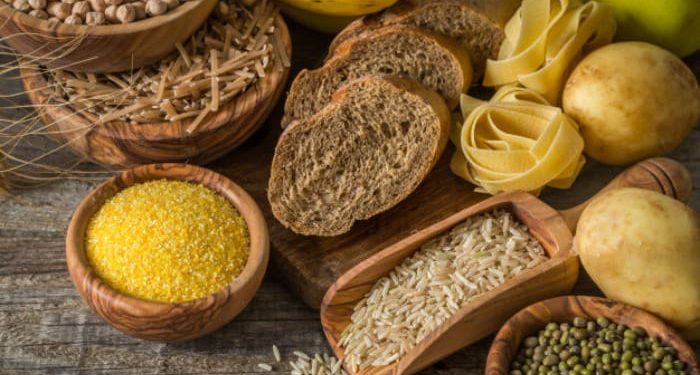 راهکارهایی برای جلوگیری از گرسنگی در ماه رمضان