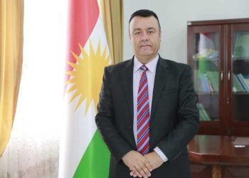 روند صلح ترکیە؛ وقت کشی بر مدار فریب کردها