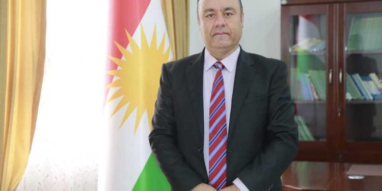 روند صلح ترکیە؛ وقت کشی بر مدار فریب کردها