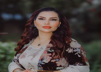 زنان اقلیم کردستان و مسیر پرپیچ و خم رفع تبعیض و حضور در عرصه سیاسی