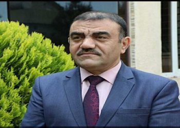 دشواری های یافتن جایگزین گاز ایران برای عراق