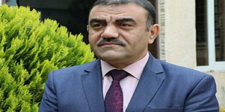 دشواری های یافتن جایگزین گاز ایران برای عراق