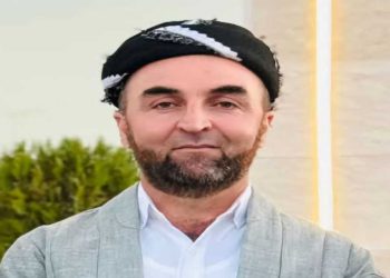 روحانی برجستە کُرد در گفتگو با جام کوردی: سکوت اکثر کشورهای عربی و اسلامی عامل تداوم کشتار ملت فلسطین است