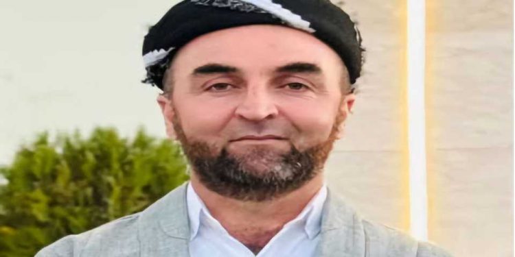 روحانی برجستە کُرد در گفتگو با جام کوردی: سکوت اکثر کشورهای عربی و اسلامی عامل تداوم کشتار ملت فلسطین است