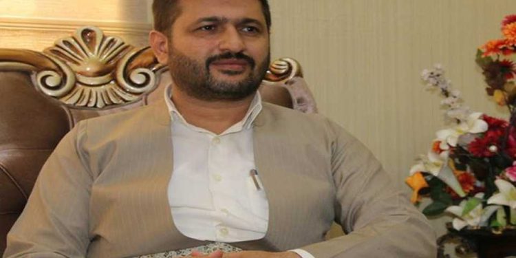 موجودیت اسرائیل وابستە بە کشتار و اشغالگری است