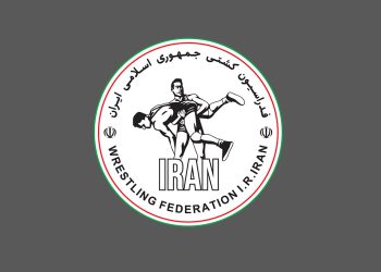 ۲ سال محرومیت برای  کشتی‌گیر کرمانشاهی