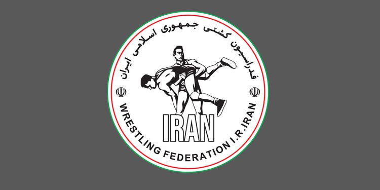 ۲ سال محرومیت برای  کشتی‌گیر کرمانشاهی
