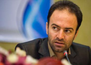 مراکز تحت پوشش میراث عید امسال مجهز به کیو آر کد می شوند/ آیا کرمانشاه قابلیتی برای پذیرایی از میهمانان عراقی دارد؟!